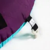 Jobe Droplet 1 persona