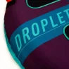 Jobe Droplet 1 persona