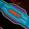Jobe Droplet 1 persona