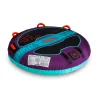 Jobe Droplet 1 persona