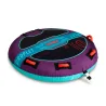 Jobe Droplet 1 persona