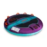 Jobe Droplet 2 personas