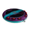 Jobe Droplet 2 personas