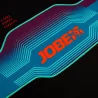 Jobe Droplet 3 personas