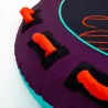 Jobe Droplet 3 personas