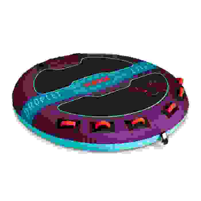 Jobe Droplet 3 personas