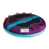 Jobe Droplet 3 personas