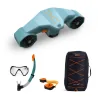 Jeep x Jobe Seascooter