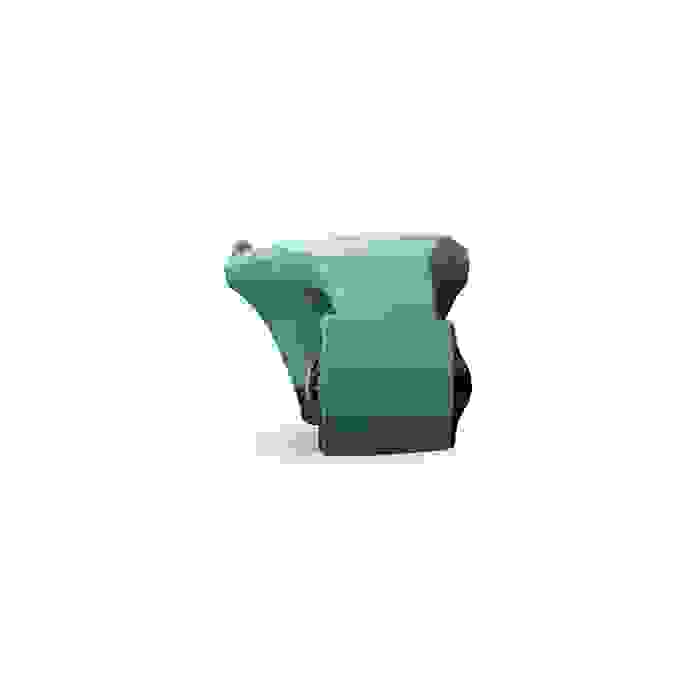 Jeep x Jobe Seascooter