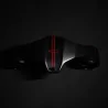 Brabus x Jobe Shadow Seascooter