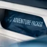 Axopar x Jobe Adventure Seascooter