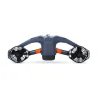 Axopar x Jobe Adventure Seascooter