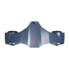 Axopar x Jobe Adventure Seascooter