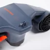 Axopar x Jobe Adventure Seascooter