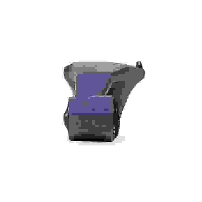Axopar x Jobe Adventure Seascooter