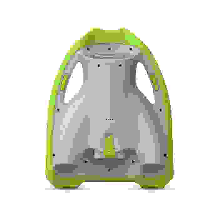 Jobe Flux Kickboard