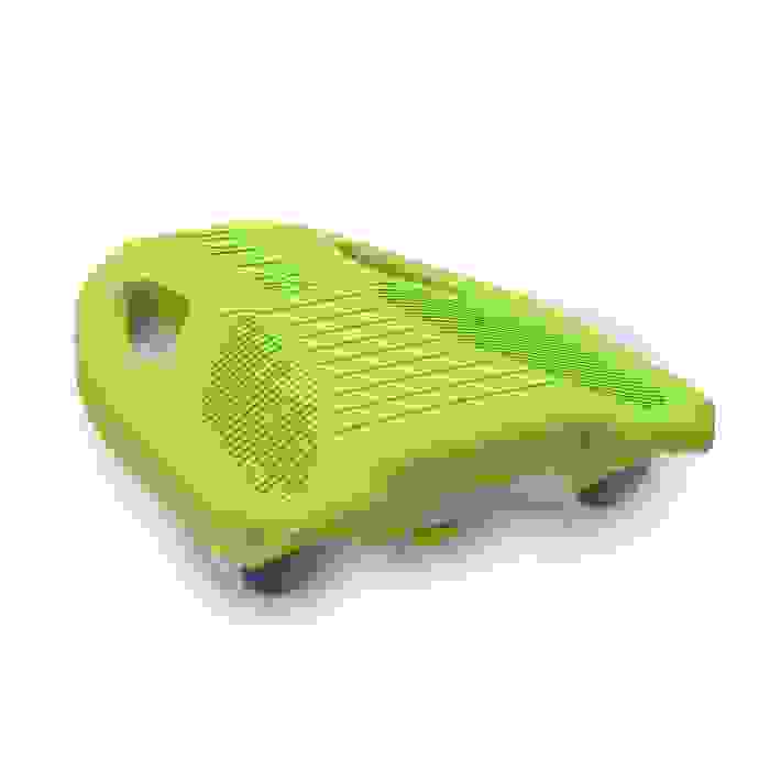 Jobe Flux Kickboard