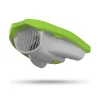 Jobe Flux Kickboard