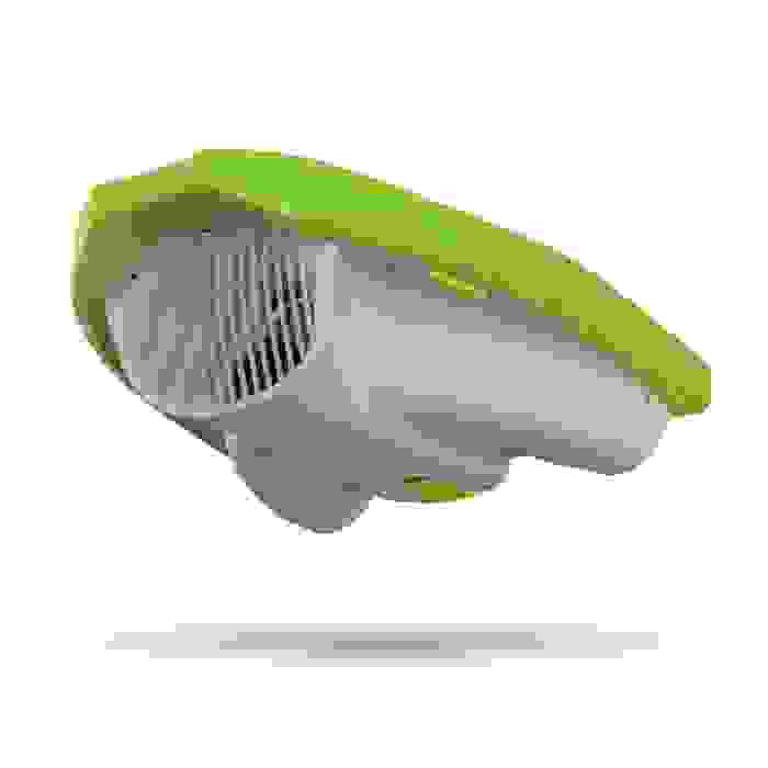 Jobe Flux Kickboard