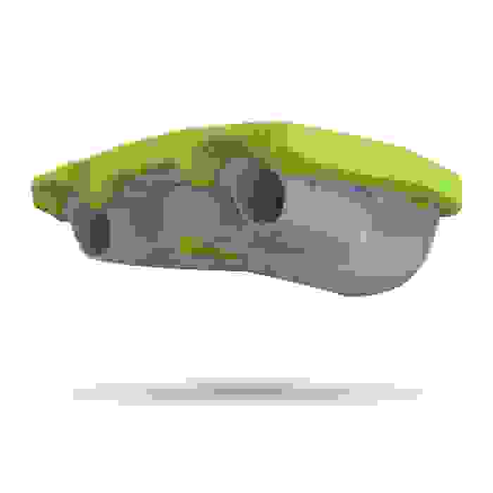 Jobe Flux Kickboard