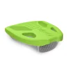 Jobe Flux Kickboard