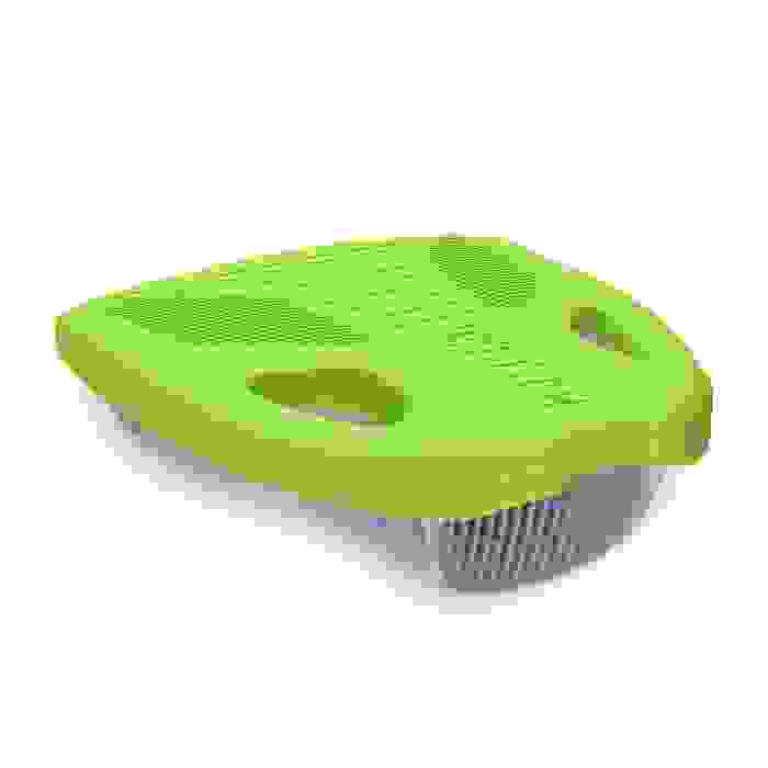 Jobe Flux Kickboard