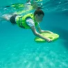 Jobe Flux Kickboard