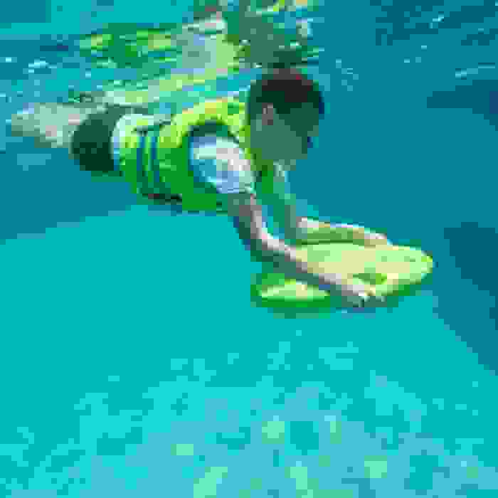 Jobe Flux Kickboard