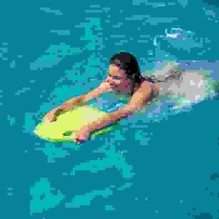 Jobe Flux Kickboard