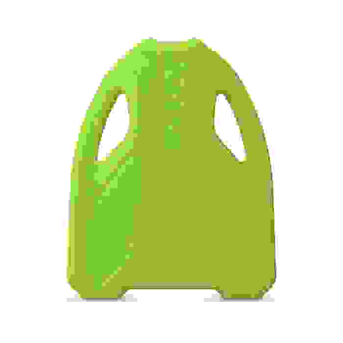 Jobe Flux Kickboard