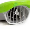 Jobe Flux Kickboard