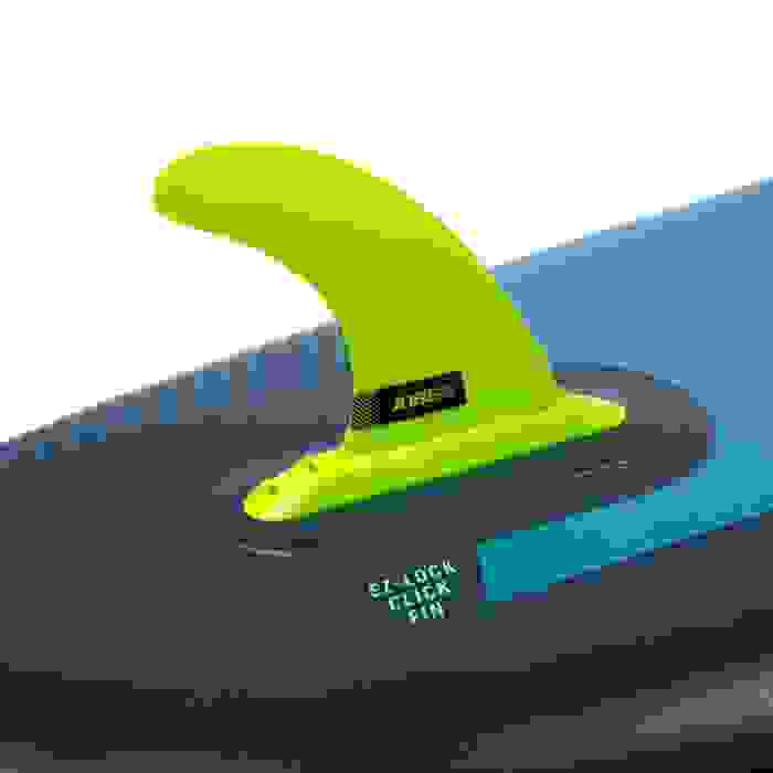 Jobe Duna 11'6" Premium azul