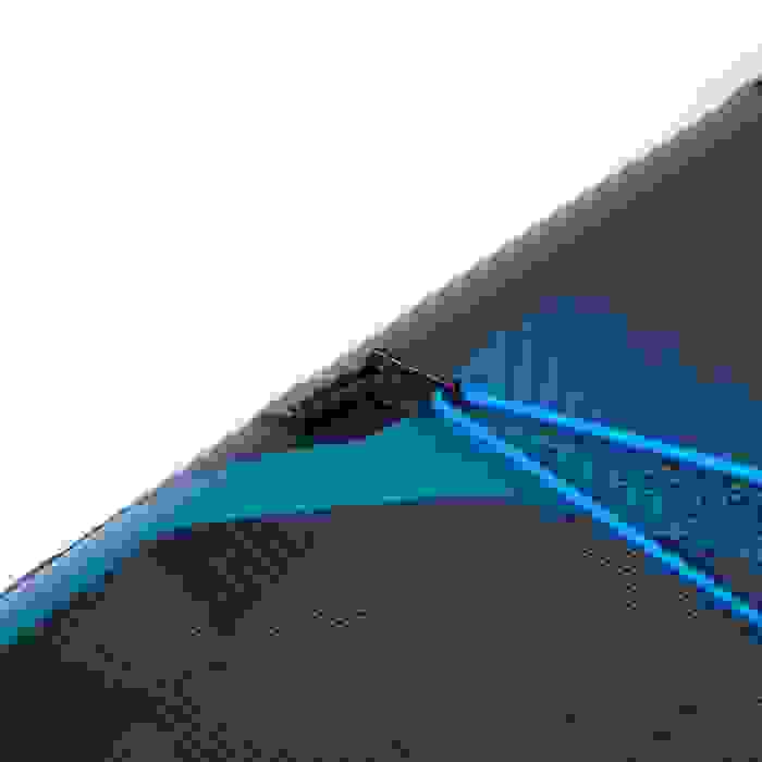 Jobe Duna 11'6" Premium azul