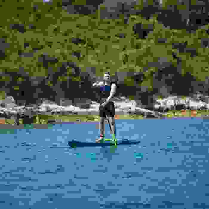 Jobe Duna 11'6" Premium azul