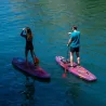 Jobe Duna 11'6" Premium morado