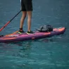 Jobe Duna 11'6" Premium morado
