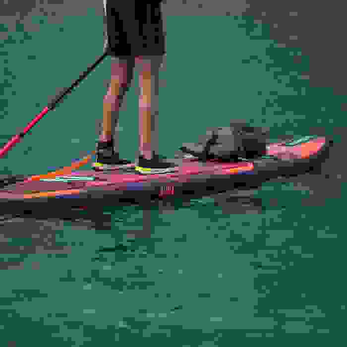 Jobe Duna 11'6" Premium morado