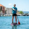 Jobe Duna 11'6" Premium morado