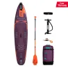 Jobe Duna 11'6" Premium morado
