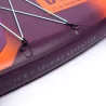 Jobe Duna 11'6" Premium morado