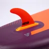 Jobe Duna 11'6" Premium morado