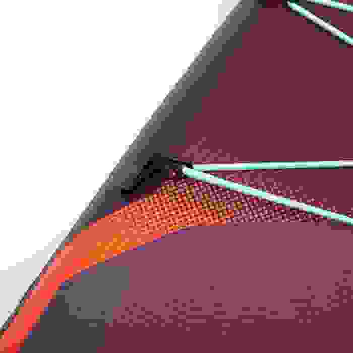 Jobe Duna 11'6" Premium morado
