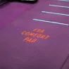 Jobe Duna 11'6" Premium morado