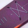Jobe Duna 11'6" Premium morado