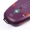 Jobe Duna 11'6" Premium morado