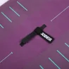 Jobe Duna 11'6" Premium morado