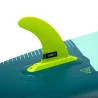 Jobe Neva 12'6" Premium verde