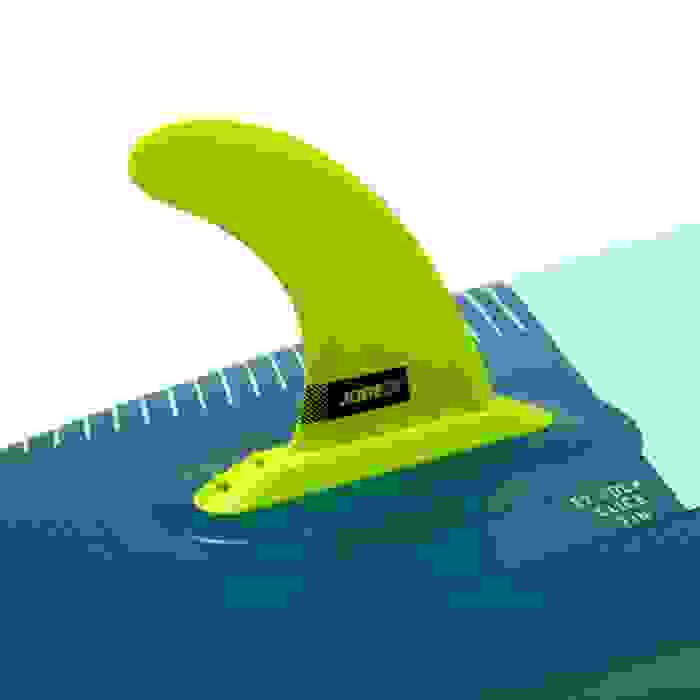 Jobe Neva 12'6" Premium verde