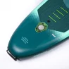 Jobe Neva 12'6" Premium verde