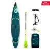 Jobe Neva 12'6" Premium verde